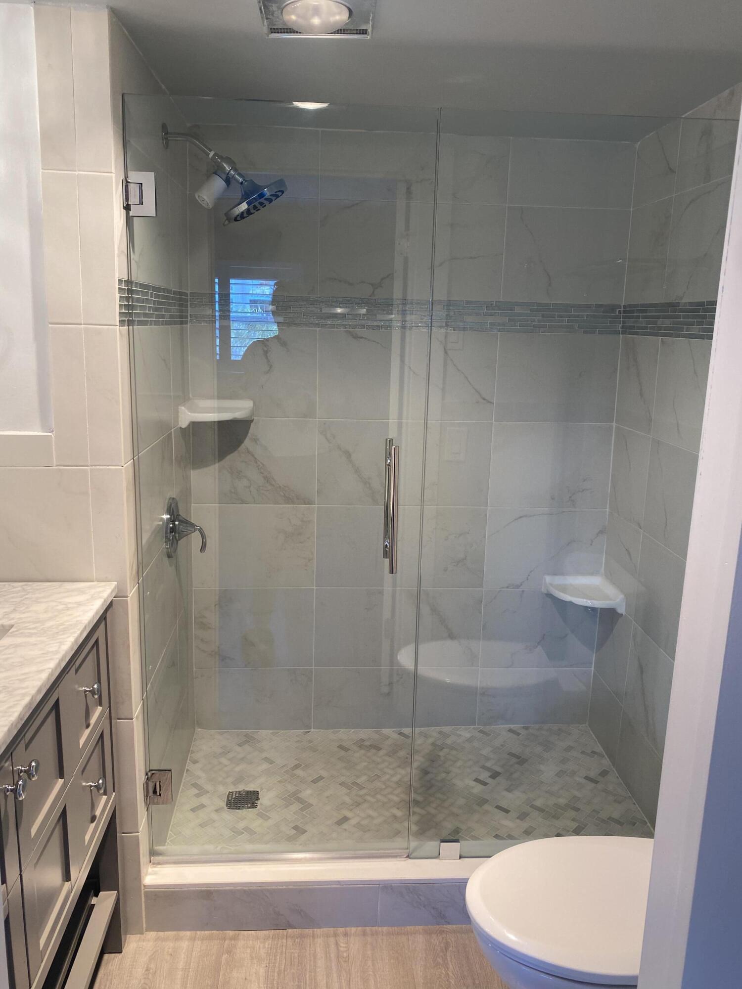 200 East Royal Palm Road, Unit 4080 Boca Raton, FL 33432 - Photo 18 of 25 6EB76E7B-C095-4E34-9464-FFE93181FE6D