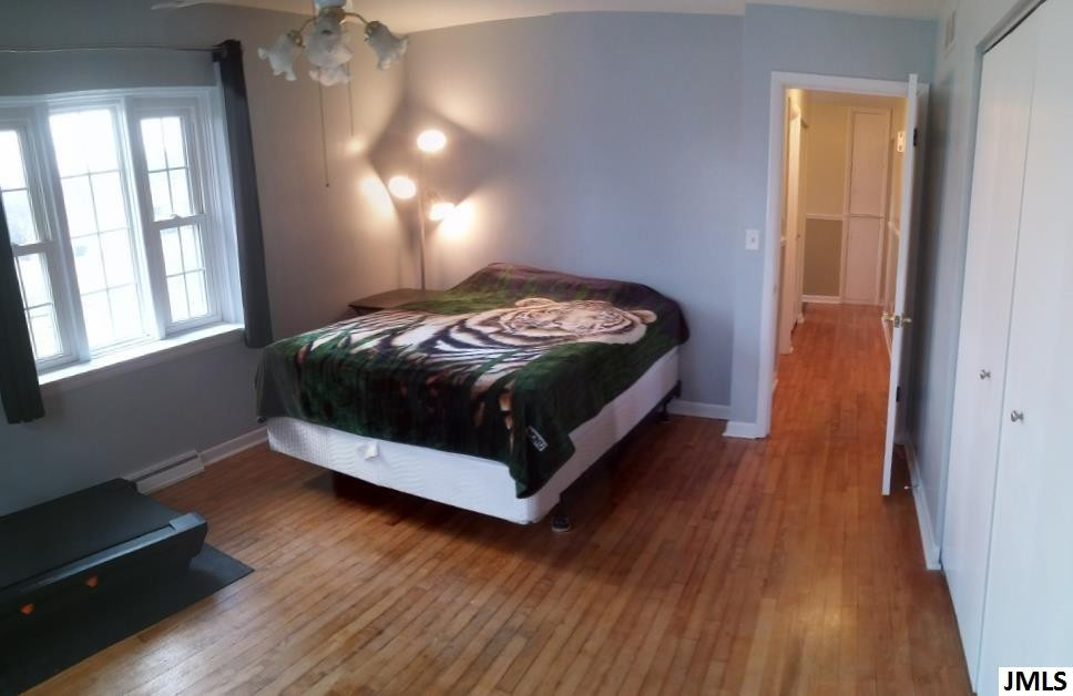 2433 Smiley Way Jackson, MI 49203 - Photo 13 of 36 Photo 13