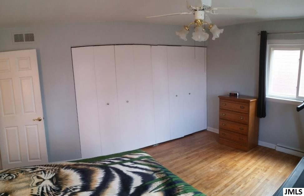 2433 Smiley Way Jackson, MI 49203 - Photo 14 of 36 Photo 14