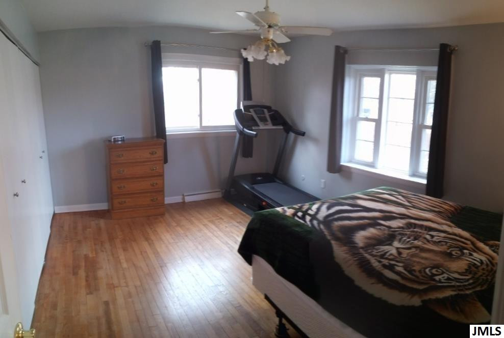 2433 Smiley Way Jackson, MI 49203 - Photo 15 of 36 Photo 15