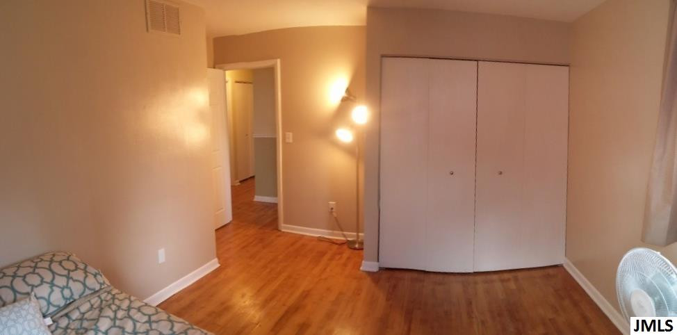 2433 Smiley Way Jackson, MI 49203 - Photo 17 of 36 Photo 17