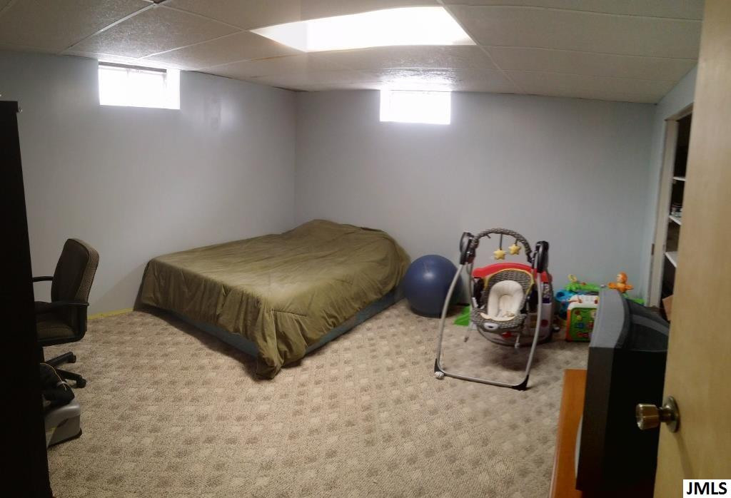 2433 Smiley Way Jackson, MI 49203 - Photo 22 of 36 Photo 22