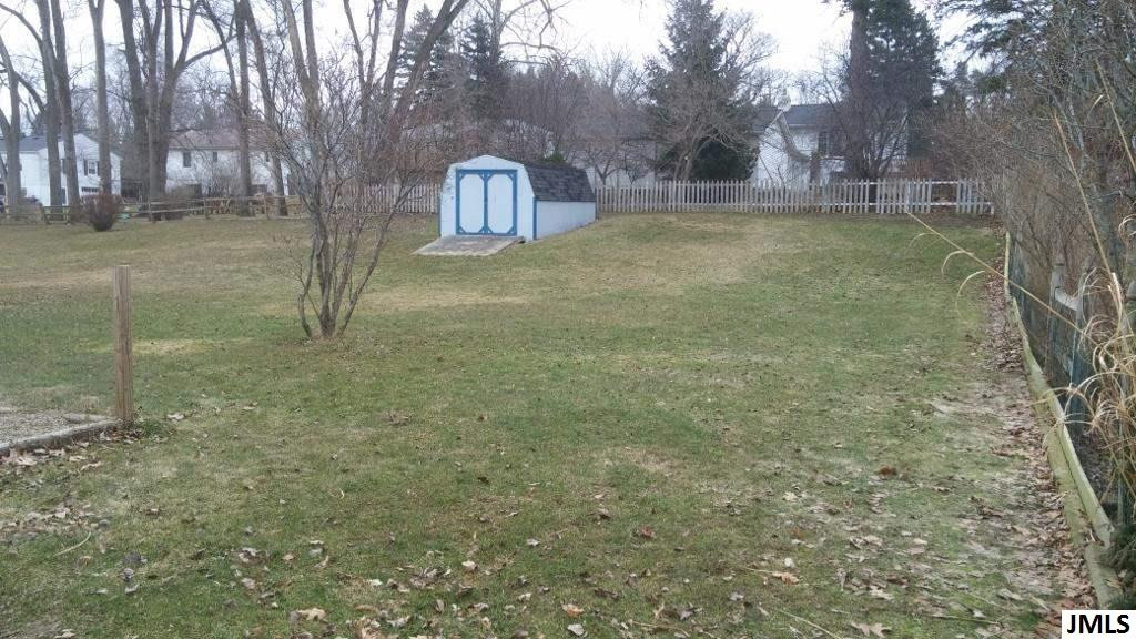 2433 Smiley Way Jackson, MI 49203 - Photo 32 of 36 Photo 32