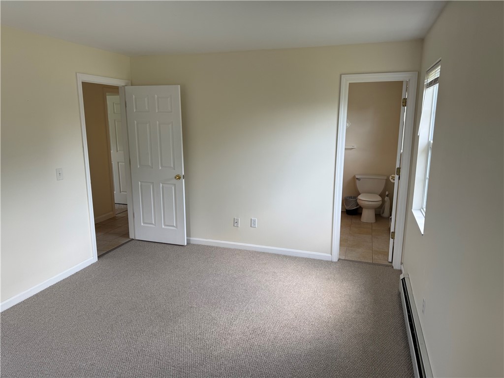 16 Brenden Street Westerly, RI 02891 - Photo 13 of 19