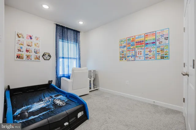 a view of a couches in a patio