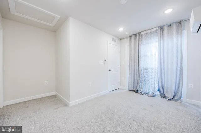 $785,900 | 7263 Nittany Lane, Alexandria, VA 22306