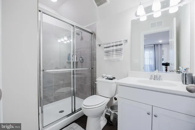 $785,900 | 7263 Nittany Lane, Alexandria, VA 22306