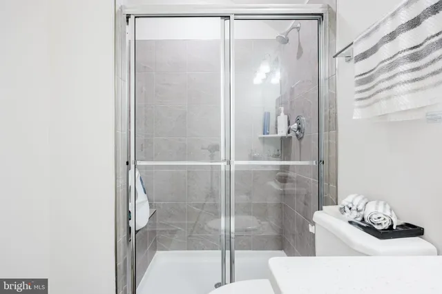 $785,900 | 7263 Nittany Lane, Alexandria, VA 22306