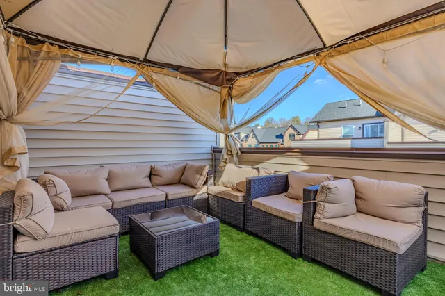 $785,900 | 7263 Nittany Lane, Alexandria, VA 22306