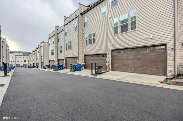 $785,900 | 7263 Nittany Lane, Alexandria, VA 22306