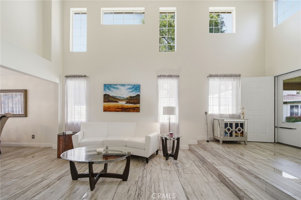 40312 Windsor Road Temecula, CA 92591 - Photo 17 of 56