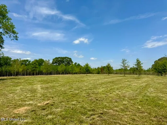 $615,250 | 4 Windermere Boulevard, Madison, MS 39110