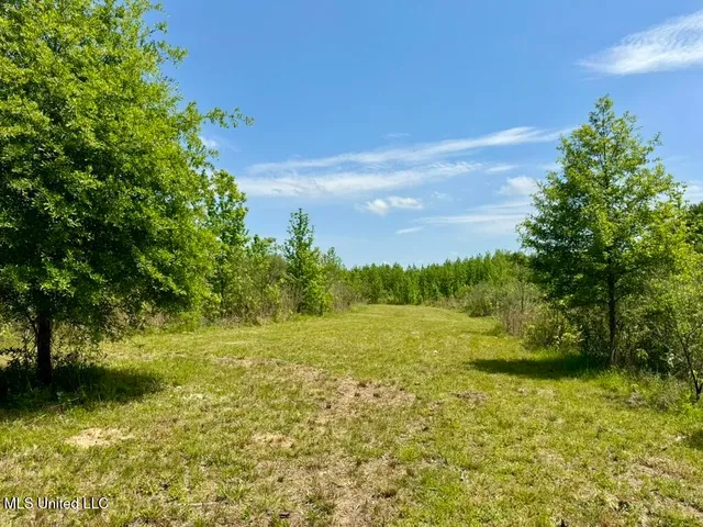 $615,250 | 4 Windermere Boulevard, Madison, MS 39110