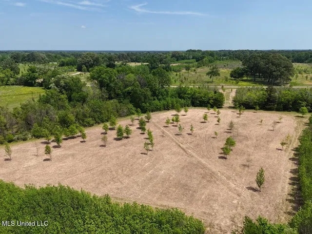 $615,250 | 4 Windermere Boulevard, Madison, MS 39110