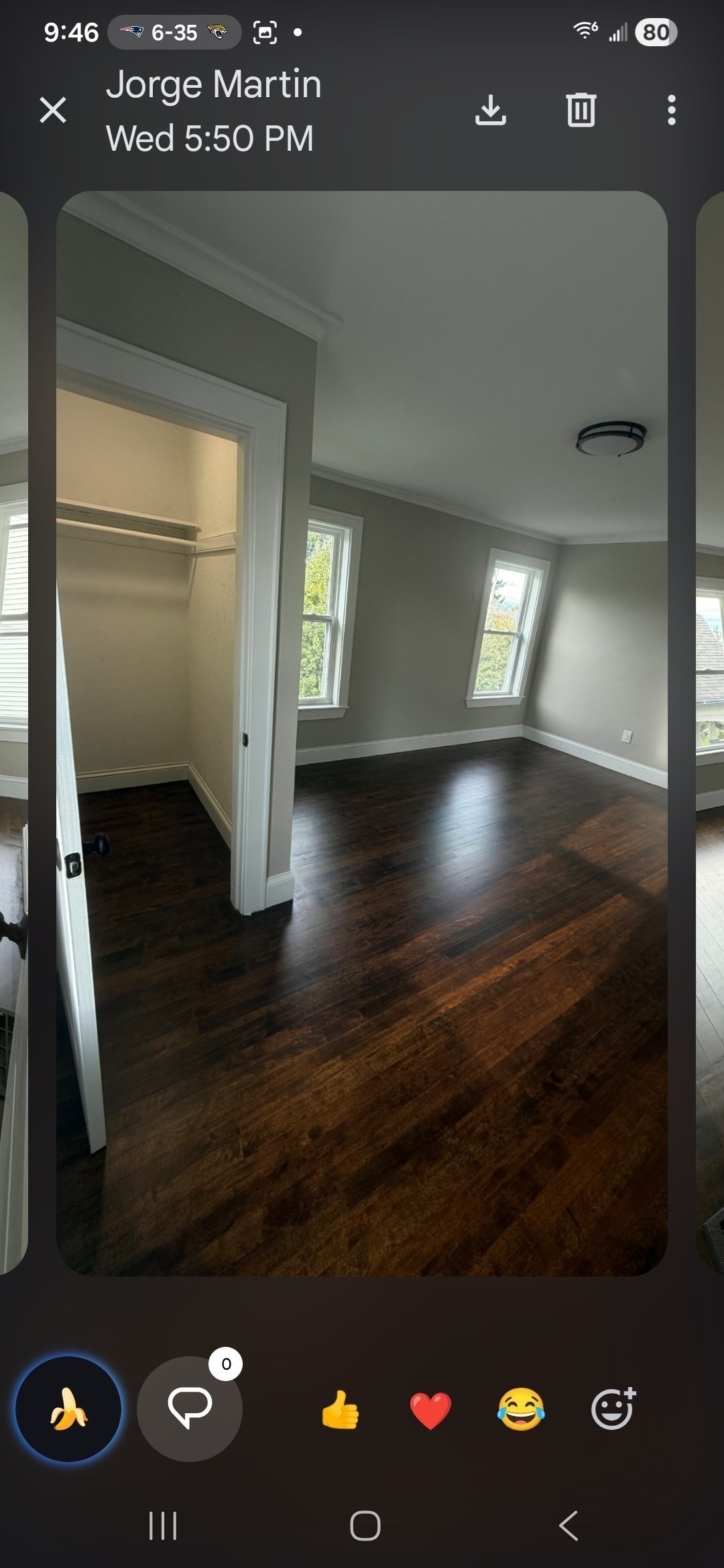 10 Arbutus Road Worcester, MA 01606 - Photo 13 of 18 Gallery Image 13