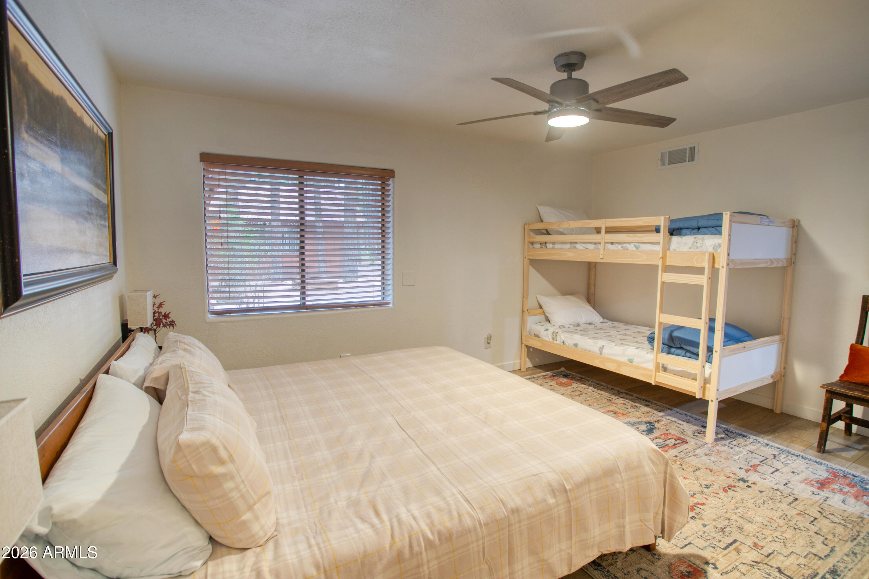 7414 Geronimo Road Pinetop, AZ 85935 - Photo 48 of 67 PaxmanPh_IMG_4814