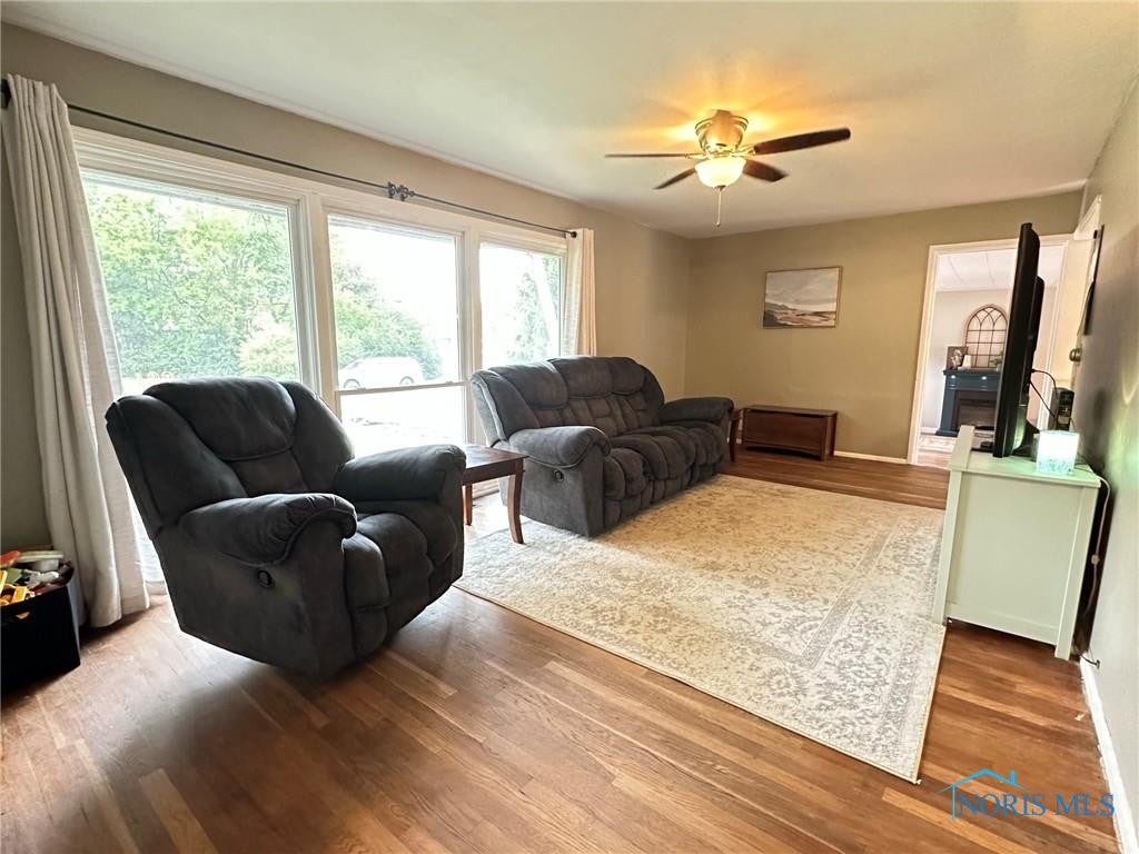607 Center Ridge Road Bryan, OH 43506 - Photo 11 of 21 Gallery Image 11