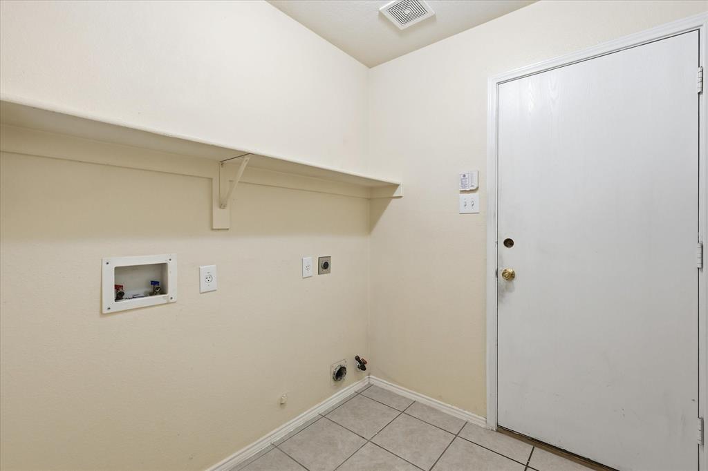 5217 Shiver Road Fort Worth, TX 76244 - Photo 27 of 40