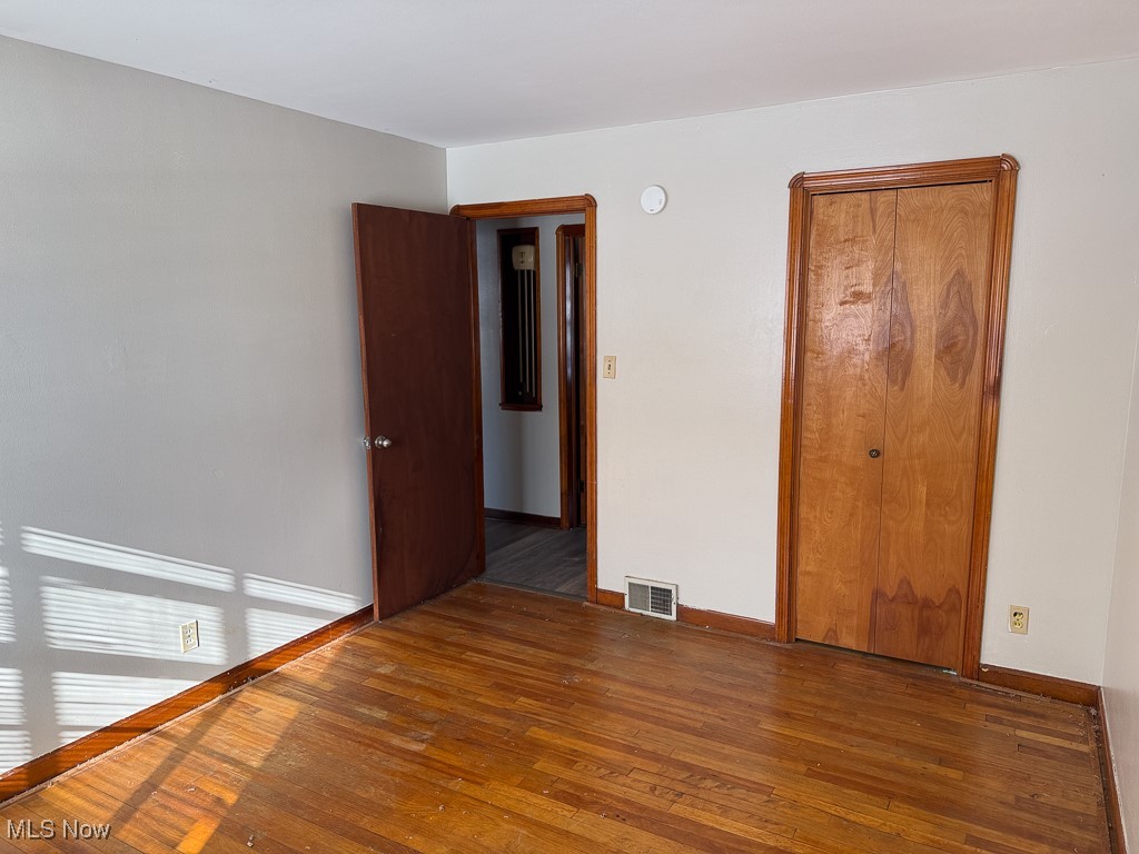 2475 Dalton Road Akron, OH 44333 - Photo 10 of 24 Gallery Image 10