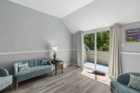 $318,000 | 137 Tavistock, Cherry Hill, NJ 08034