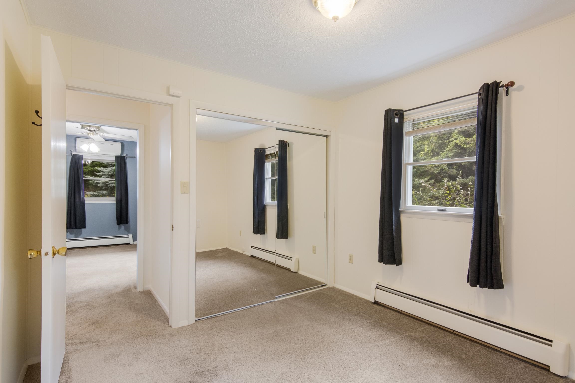 3120 Zimmerman Road Traverse City, MI 49684 - Photo 25 of 47 1926164-3ad7016e-c316-4b9b-99ee-ad32c0d142e9.JPG