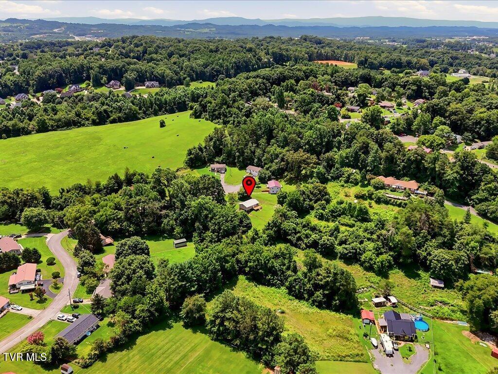 1241 Taylor Road Morristown, TN 37814 - Photo 39 of 40 1241 Taylor Rd - 39