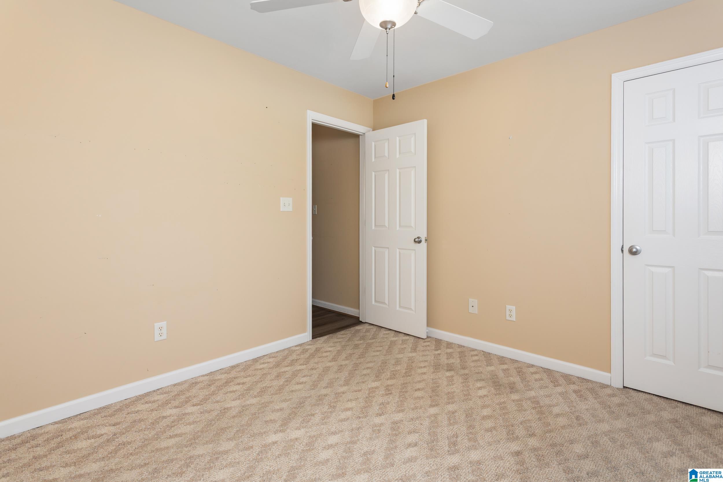 3670 Old Margaret Road Odenville, AL 35120 - Photo 24 of 45
