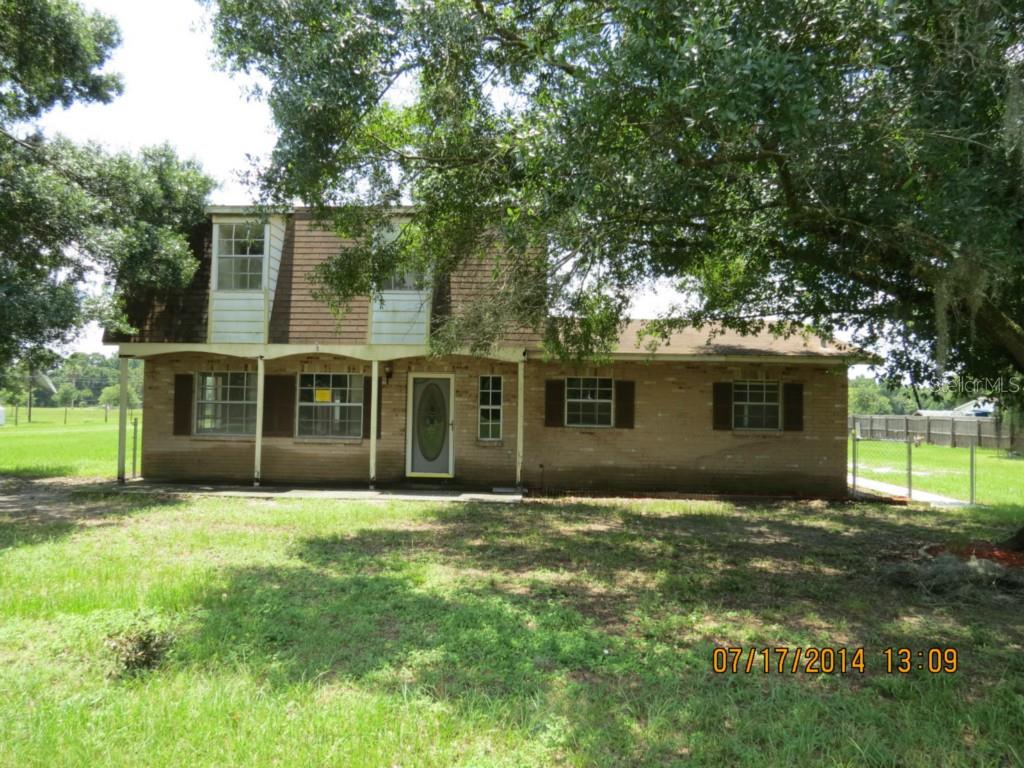 11417 Winn Road Riverview, FL 33569 - Photo 1 of 1 Gallery Image 1