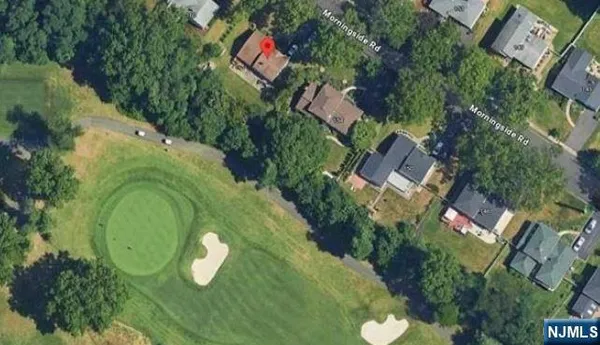 $4,595 | 158 Morningside Road, Paramus, NJ 07652