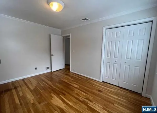 $4,595 | 158 Morningside Road, Paramus, NJ 07652