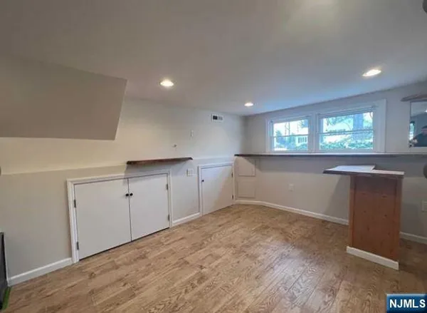 $4,595 | 158 Morningside Road, Paramus, NJ 07652