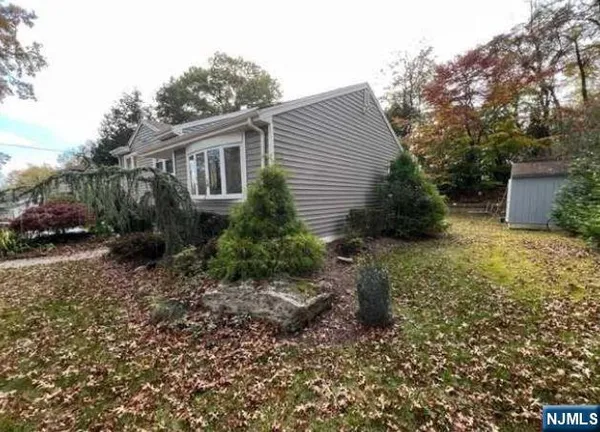 $4,595 | 158 Morningside Road, Paramus, NJ 07652
