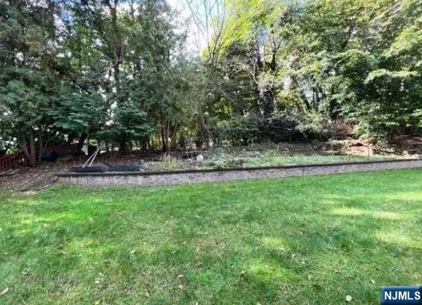 $4,595 | 158 Morningside Road, Paramus, NJ 07652