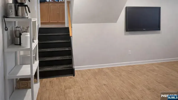 $4,595 | 158 Morningside Road, Paramus, NJ 07652