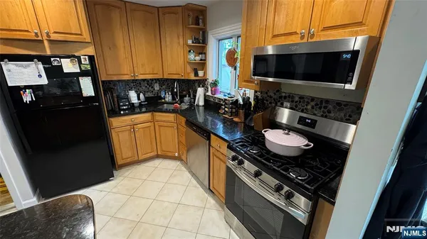 $4,595 | 158 Morningside Road, Paramus, NJ 07652