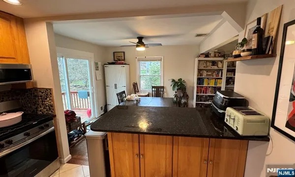 $4,595 | 158 Morningside Road, Paramus, NJ 07652