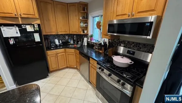 $4,595 | 158 Morningside Road, Paramus, NJ 07652