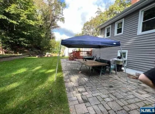 $4,595 | 158 Morningside Road, Paramus, NJ 07652