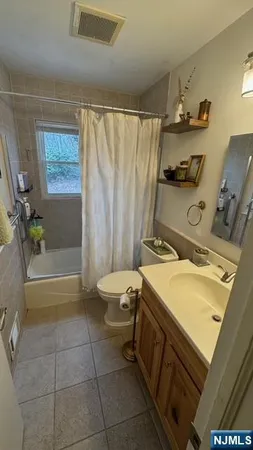 $4,595 | 158 Morningside Road, Paramus, NJ 07652