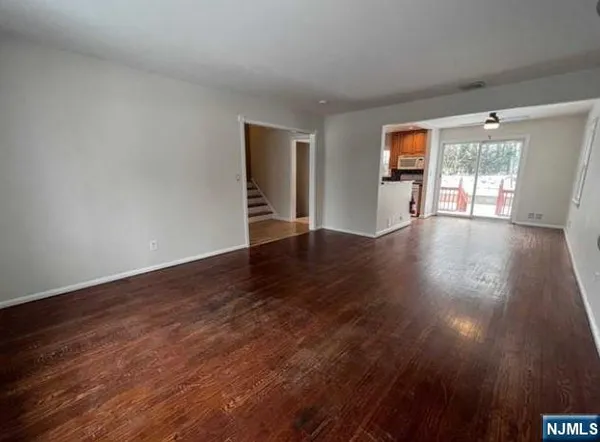 $4,595 | 158 Morningside Road, Paramus, NJ 07652