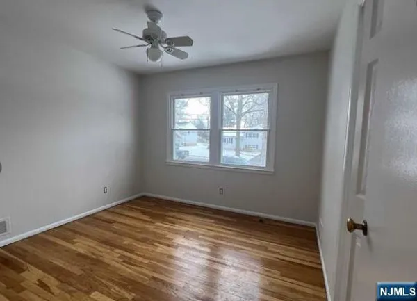 $4,595 | 158 Morningside Road, Paramus, NJ 07652