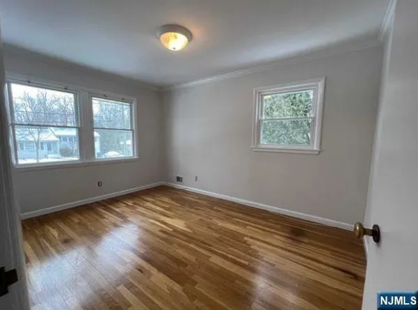 $4,595 | 158 Morningside Road, Paramus, NJ 07652