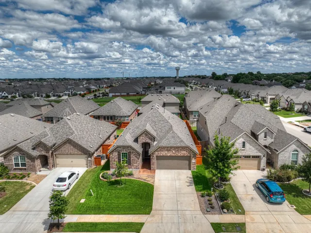 $2,300 | 2287 Gran Cielo Trail, New Braunfels, TX 78132
