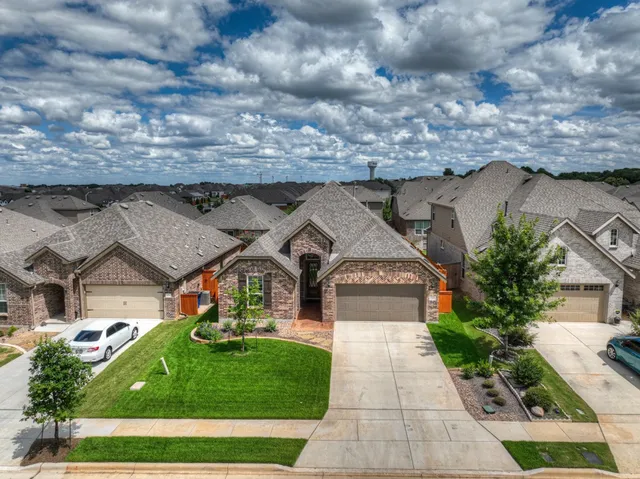 $2,300 | 2287 Gran Cielo Trail, New Braunfels, TX 78132