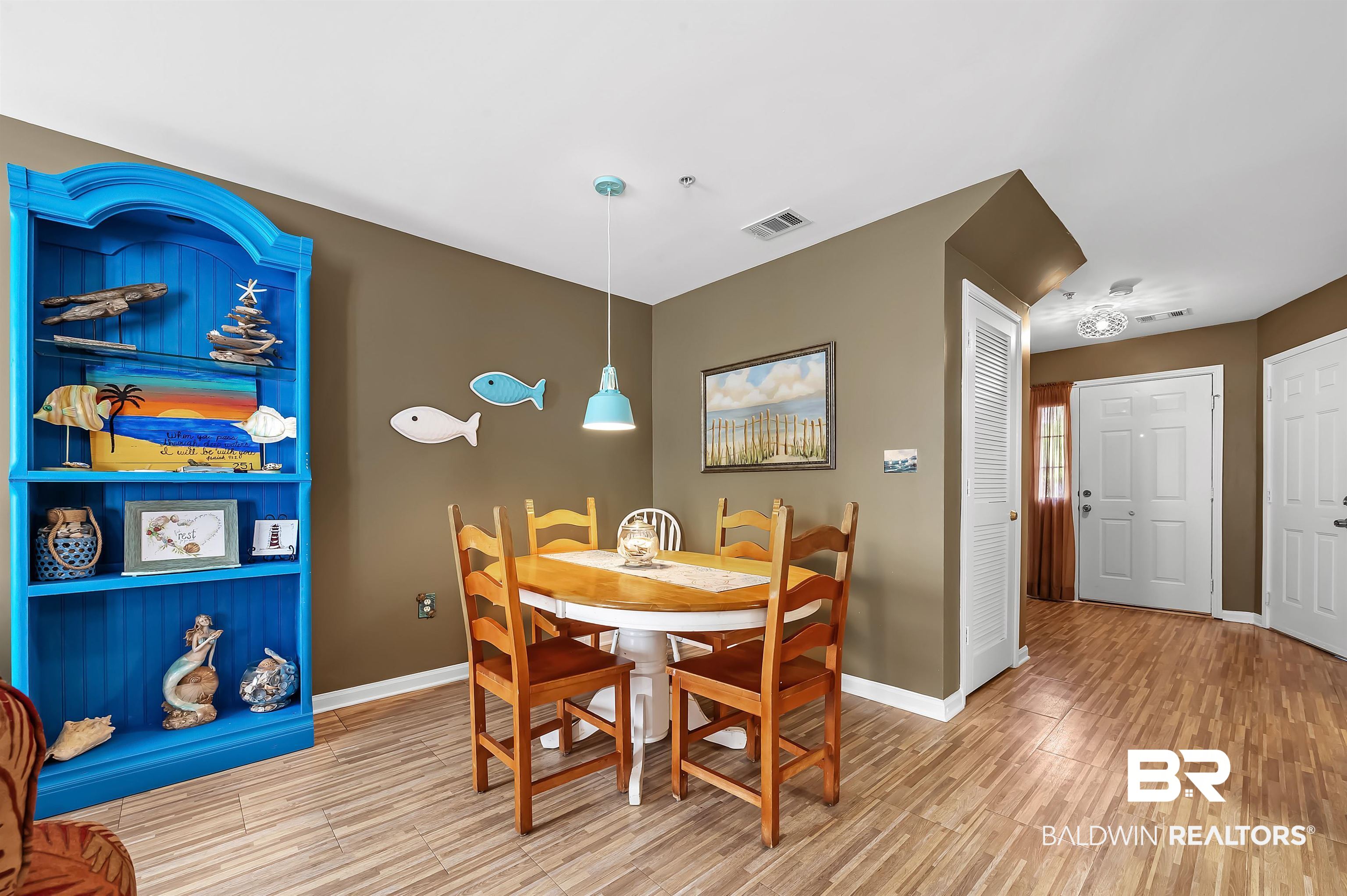 1517 Regency Road, Unit 72 Gulf Shores, AL 36542 - Photo 18 of 46