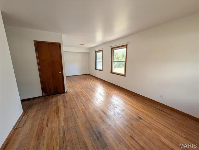 $1,195 | 432 Midlothian Road, St. Louis, MO 63137
