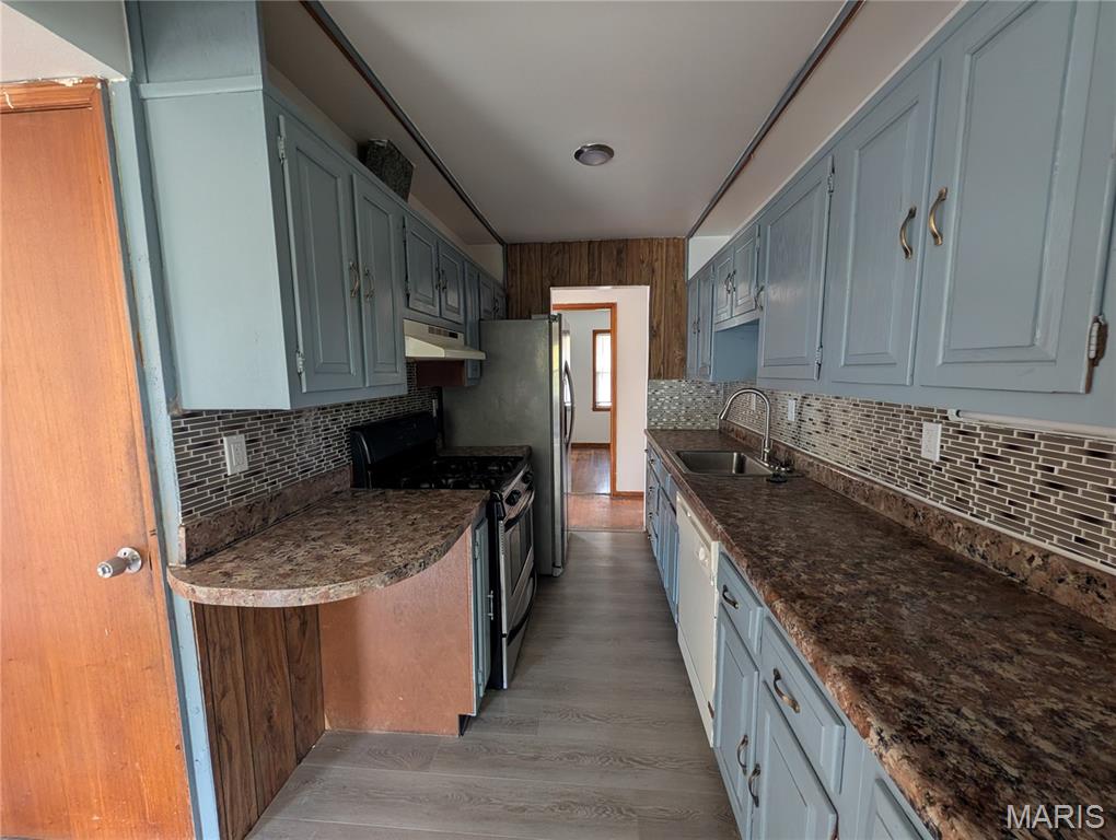 432 Midlothian Road St. Louis, MO 63137 - Photo 4 of 10