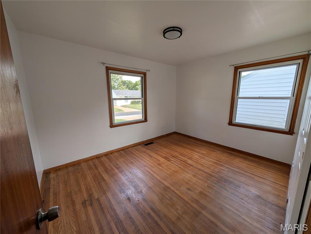 432 Midlothian Road St. Louis, MO 63137 - Photo 6 of 10