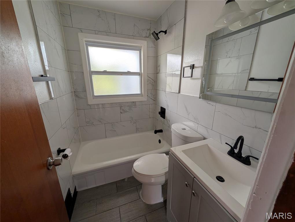 432 Midlothian Road St. Louis, MO 63137 - Photo 9 of 10