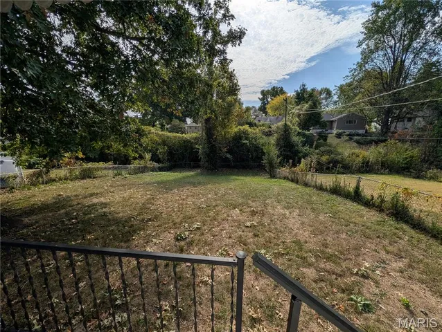 $1,195 | 432 Midlothian Road, St. Louis, MO 63137